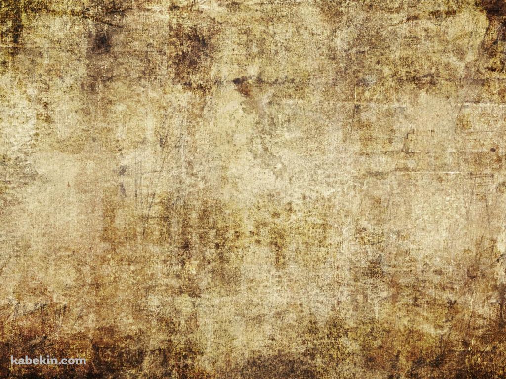 グランジ 汚れたテクスチャーの壁紙(1024px x 768px) 高画質 PC・デスクトップ用