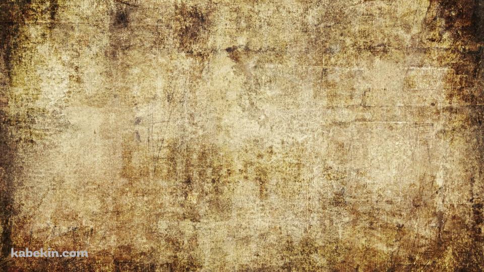 グランジ 汚れたテクスチャーの壁紙(960px x 540px) 高画質 PC・デスクトップ用