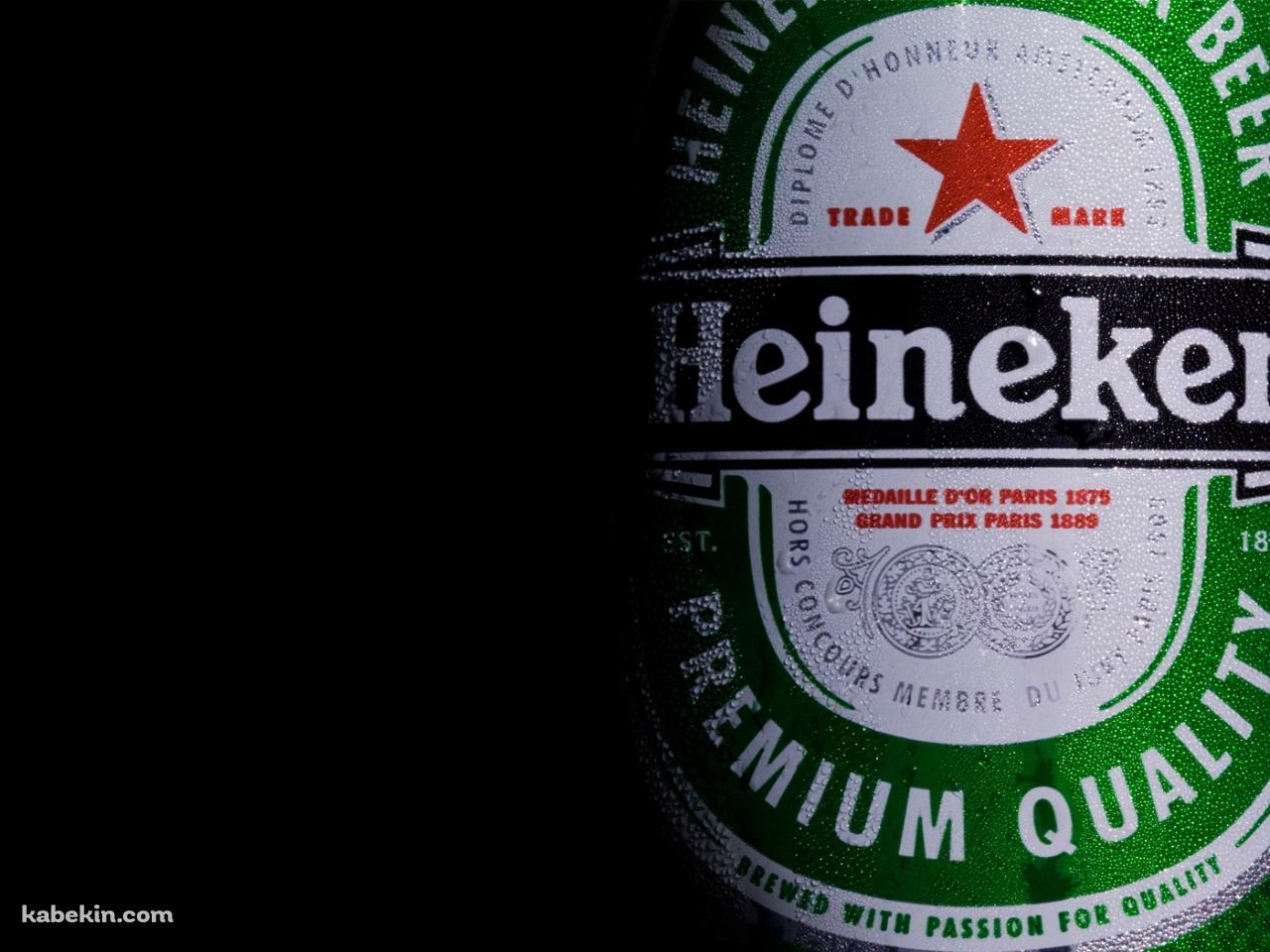 ハイネケン heinekenの壁紙(1280px x 960px) 高画質 PC・デスクトップ用