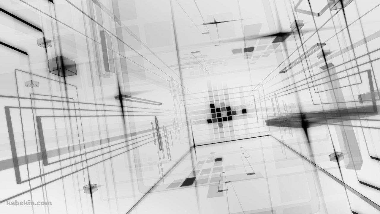 MOVEの壁紙(1280px x 720px) 高画質 PC・デスクトップ用
