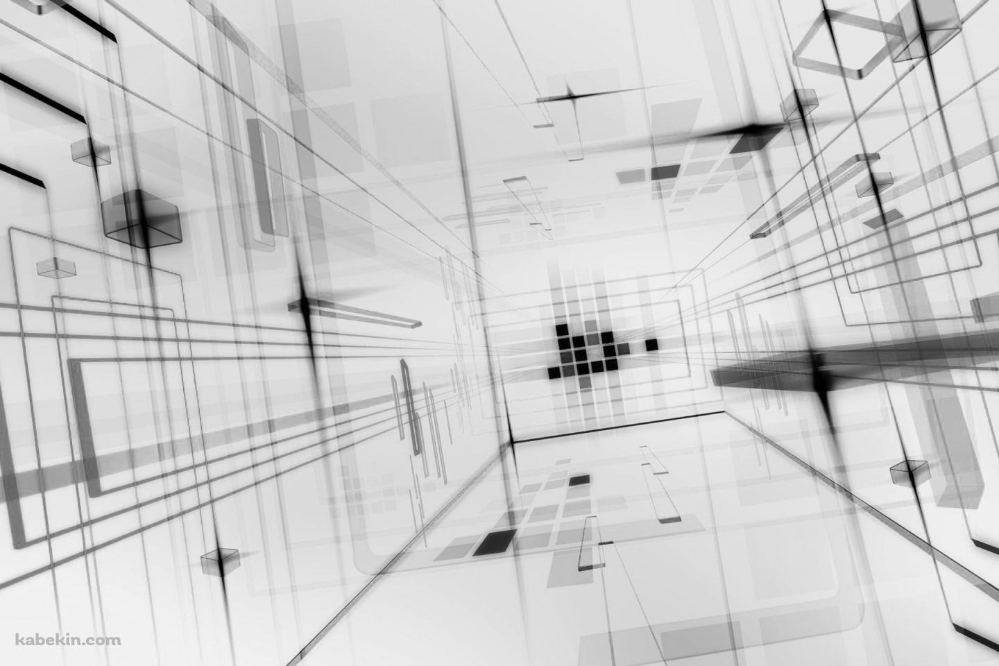 MOVEの壁紙(1440px x 960px) 高画質 PC・デスクトップ用