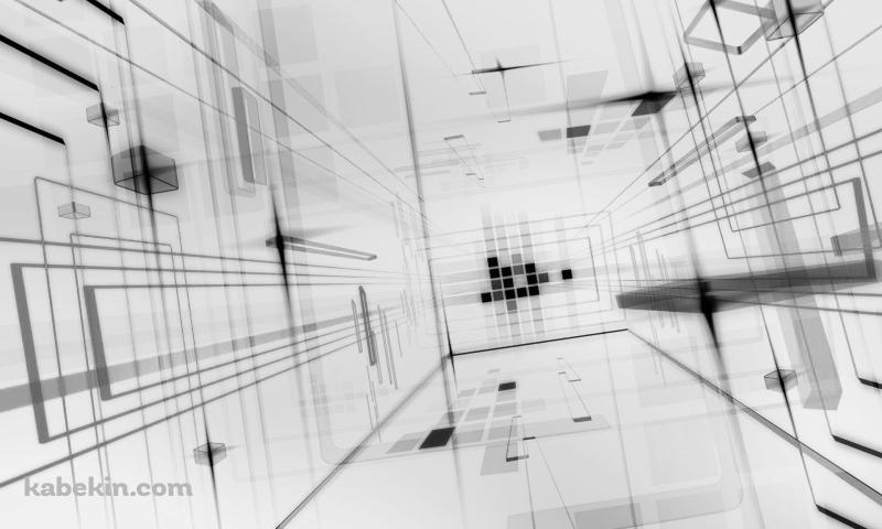 MOVEの壁紙(800px x 480px) 高画質 PC・デスクトップ用