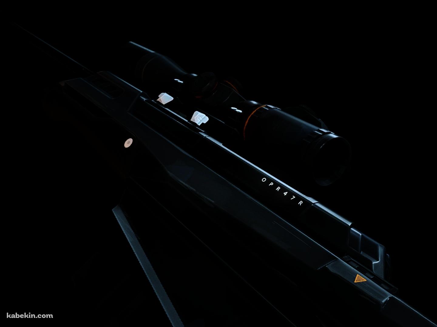 VALORANT OPR47Rの壁紙(1440px x 1080px) 高画質 PC・デスクトップ用