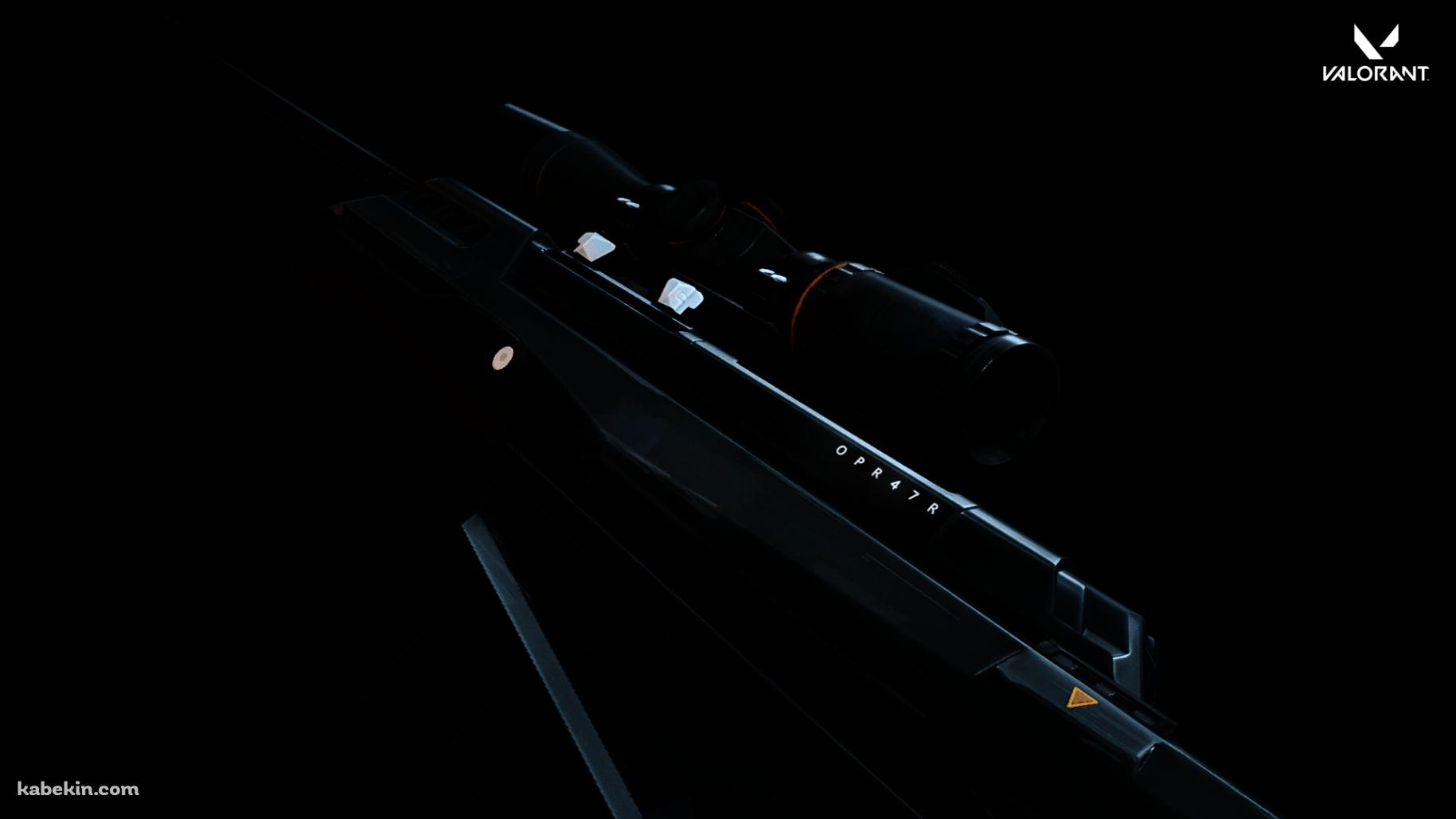 VALORANT OPR47Rの壁紙(1829px x 1029px) 高画質 PC・デスクトップ用