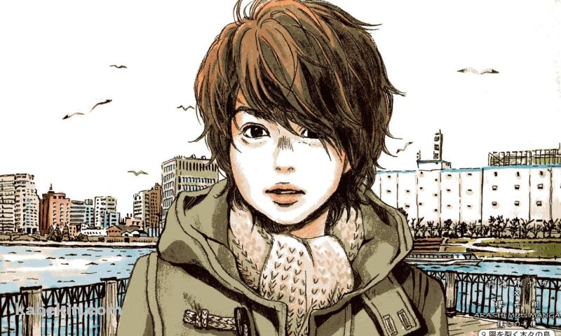 嵐　櫻井翔の壁紙(800px x 480px) 高画質 PC・デスクトップ用