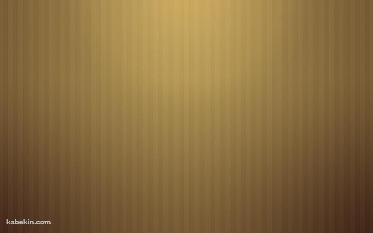 黄土色のラインの壁紙(1280px x 800px) 高画質 PC・デスクトップ用