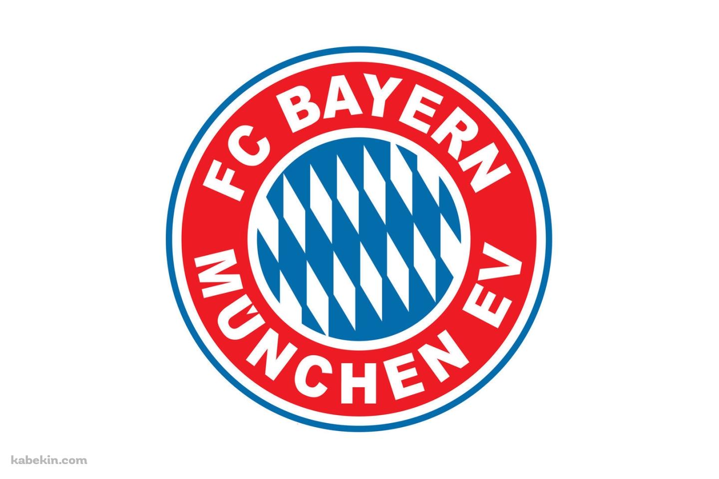 FC BAYRENの壁紙(1440px x 960px) 高画質 PC・デスクトップ用