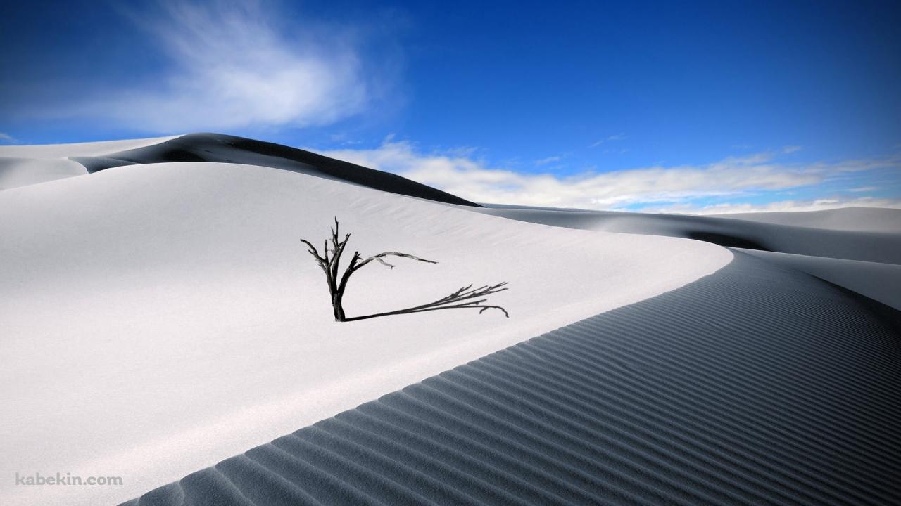Last Dayの壁紙(1280px x 720px) 高画質 PC・デスクトップ用