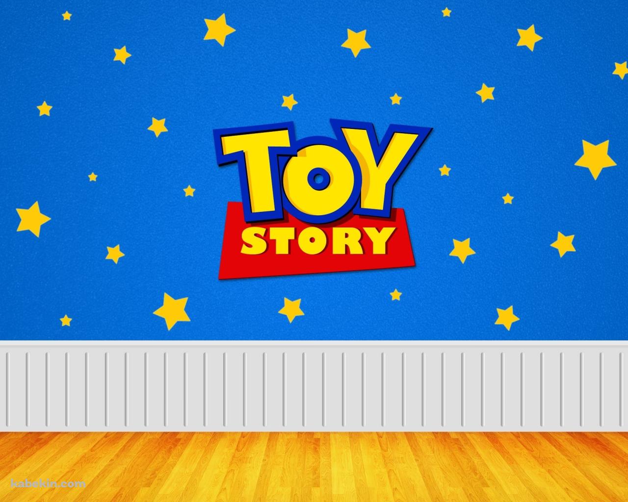 トイストーリー TOY STORYの壁紙(1280px x 1024px) 高画質 PC・デスクトップ用