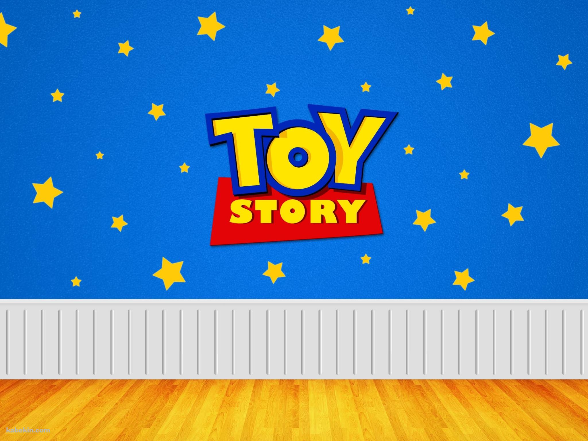 トイストーリー Toy Story 48x1536px のデスクトップpc用の壁紙 高画質 壁紙キングダム