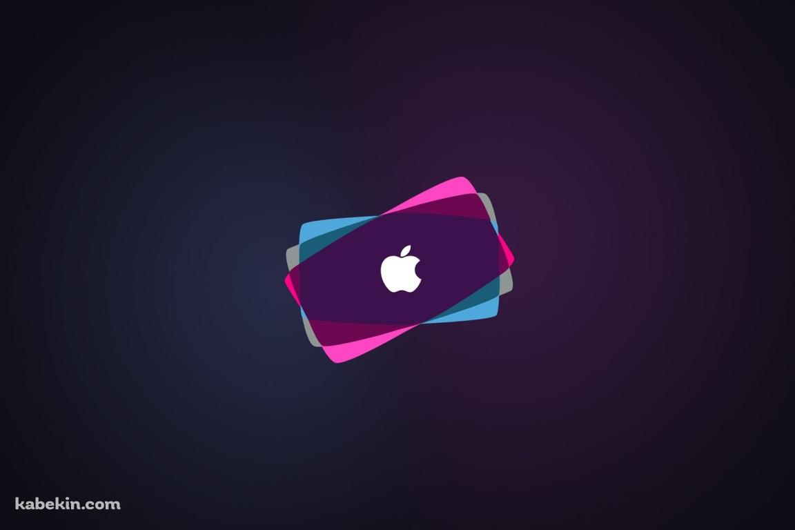Apple tvの壁紙(1152px x 768px) 高画質 PC・デスクトップ用