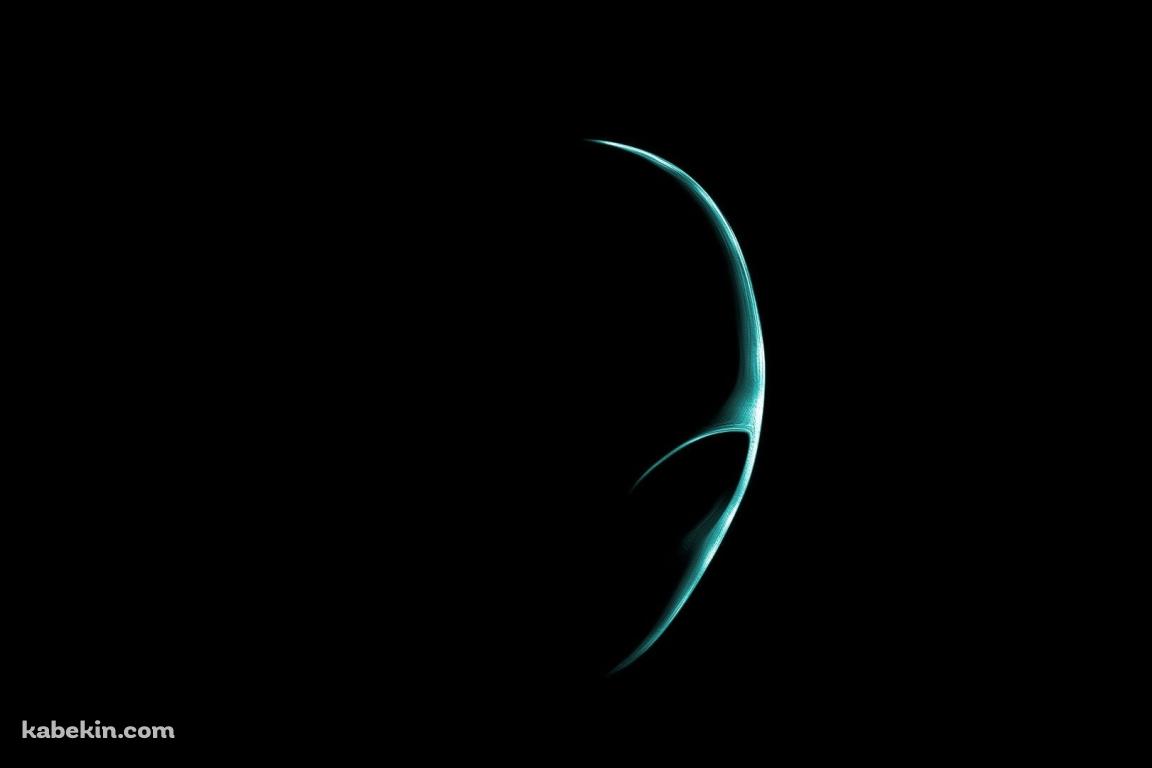 エイリアン 顔 宇宙人の壁紙(1152px x 768px) 高画質 PC・デスクトップ用
