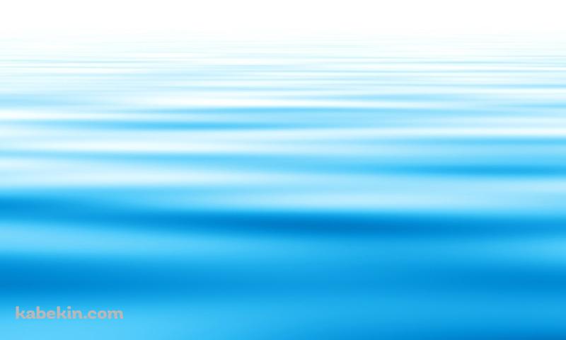 海の水 Waterの壁紙(800px x 480px) 高画質 PC・デスクトップ用