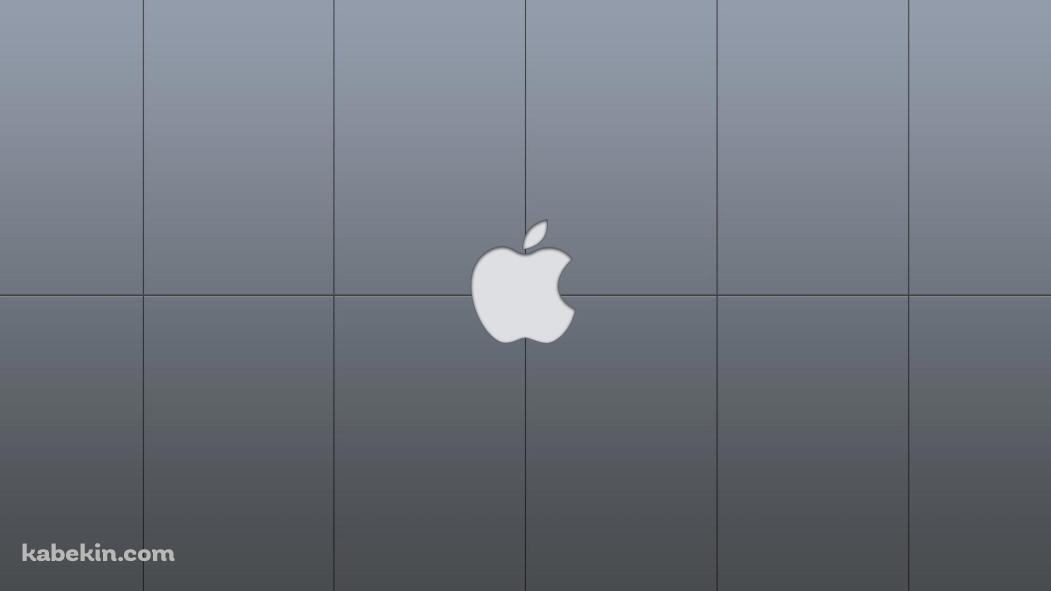iPhone6 Mac Appleの壁紙(1051px x 591px) 高画質 PC・デスクトップ用
