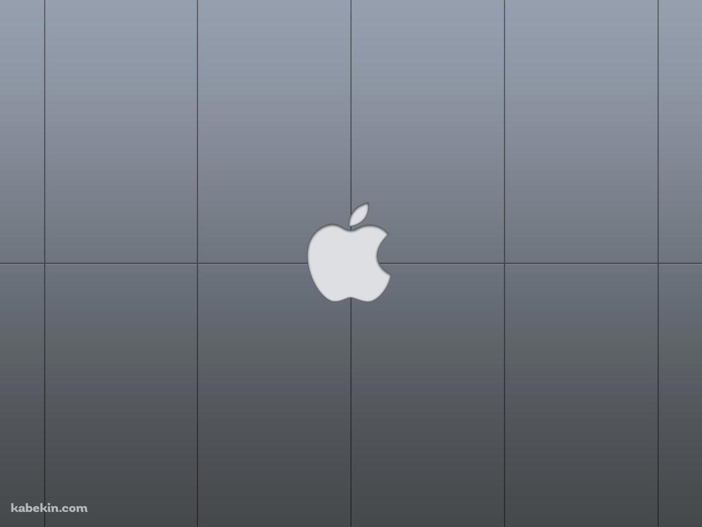 iPhone6 Mac Appleの壁紙(1400px x 1050px) 高画質 PC・デスクトップ用