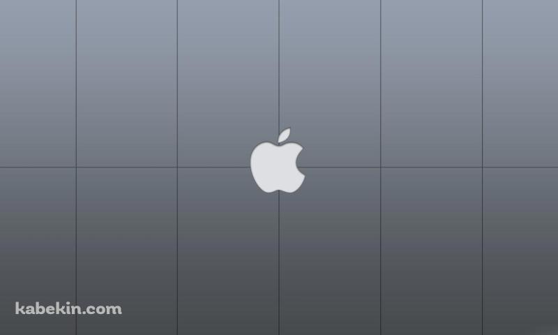 iPhone6 Mac Appleの壁紙(800px x 480px) 高画質 PC・デスクトップ用