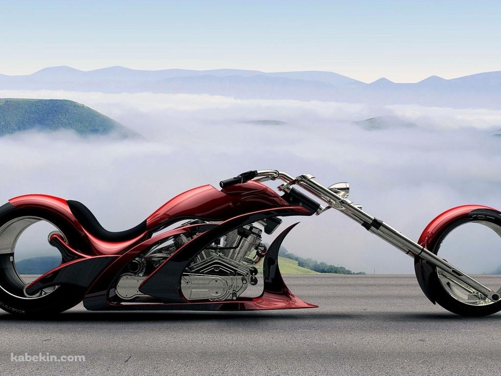 Lamborbikerの壁紙(1024px x 768px) 高画質 PC・デスクトップ用