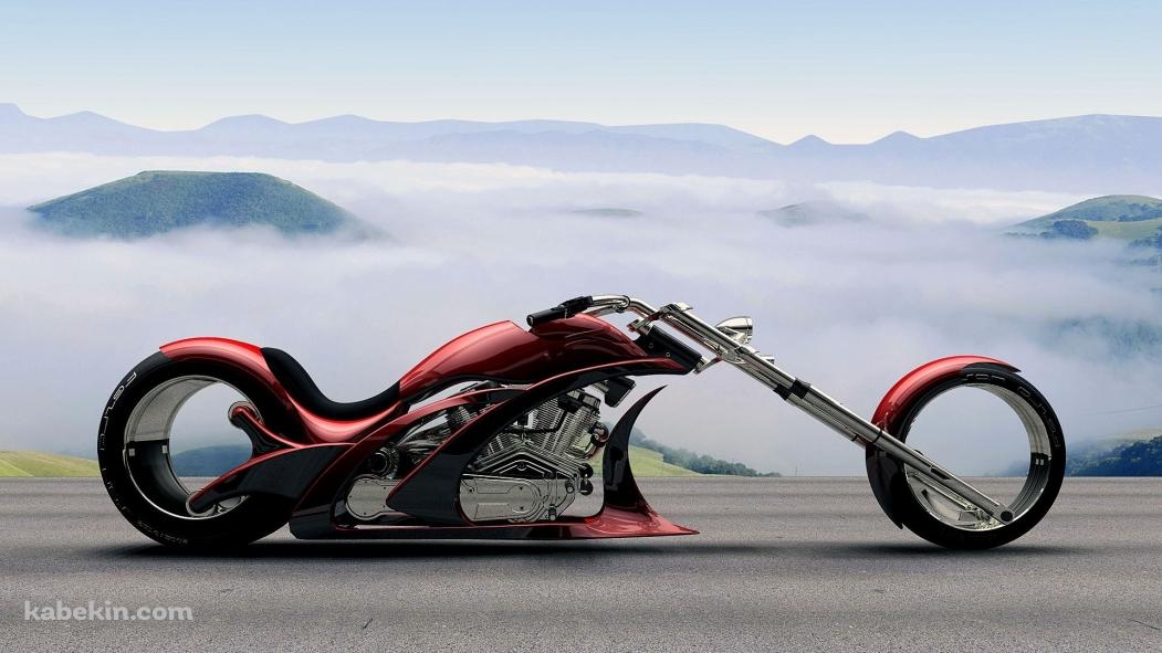 Lamborbikerの壁紙(1051px x 591px) 高画質 PC・デスクトップ用