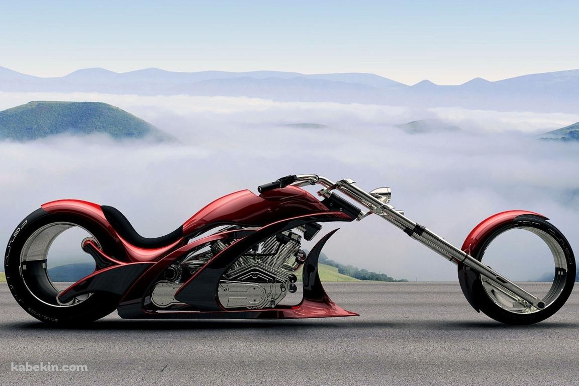 Lamborbikerの壁紙(1152px x 768px) 高画質 PC・デスクトップ用
