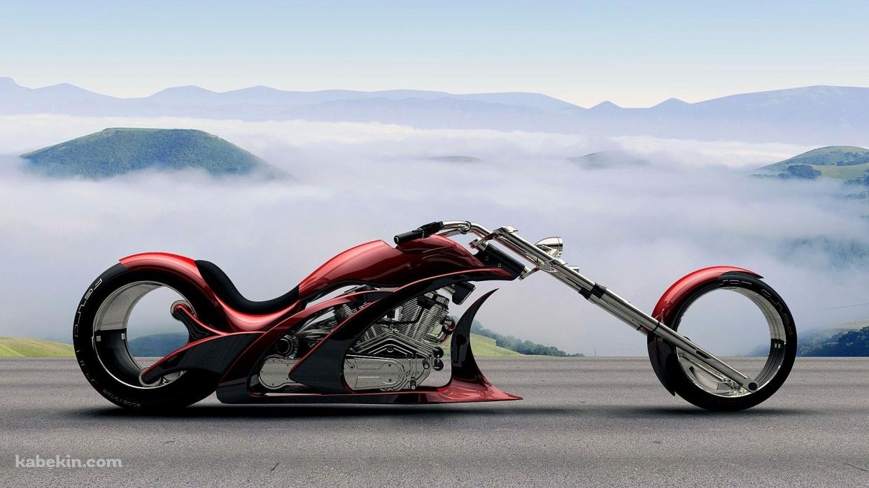 Lamborbikerの壁紙(1242px x 698px) 高画質 PC・デスクトップ用