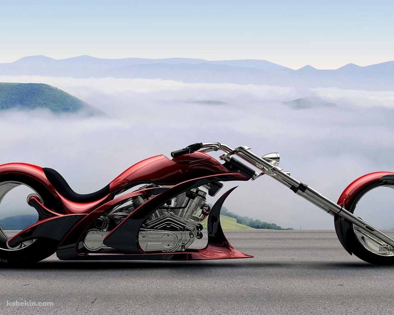 Lamborbikerの壁紙(1280px x 1024px) 高画質 PC・デスクトップ用