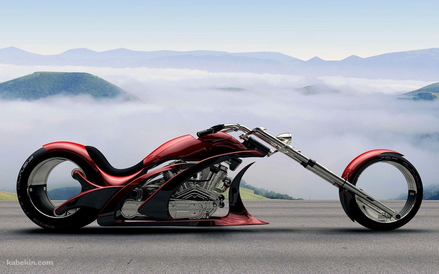 Lamborbikerの壁紙(1440px x 900px) 高画質 PC・デスクトップ用
