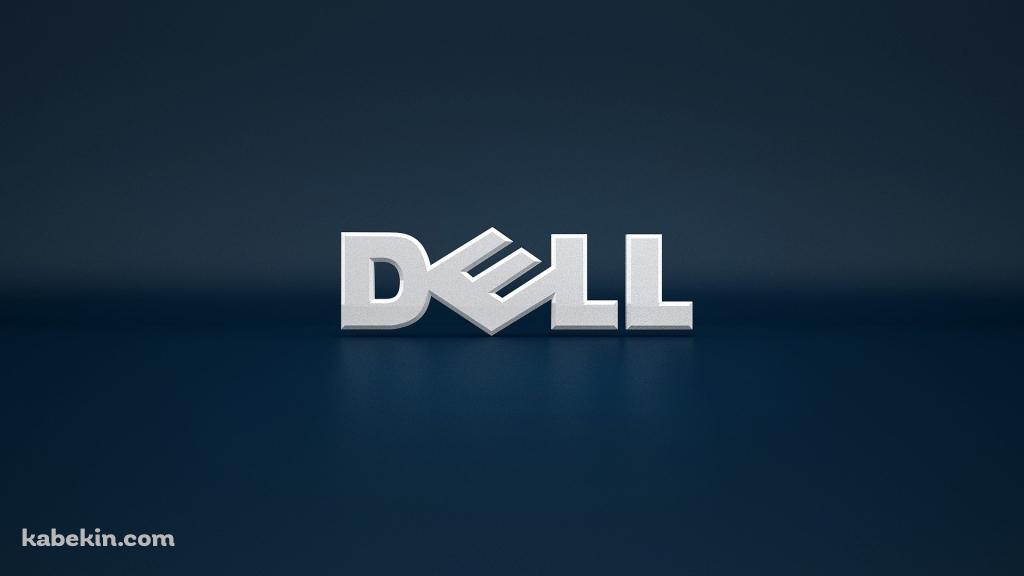 DELLの壁紙(1024px x 576px) 高画質 PC・デスクトップ用
