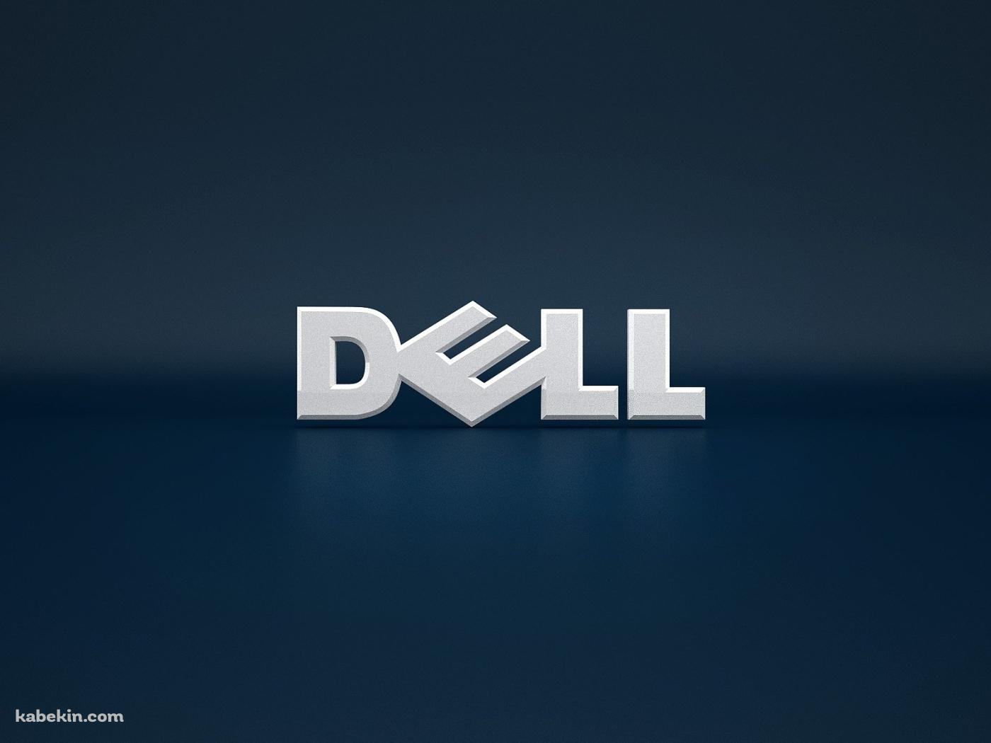 DELLの壁紙(1400px x 1050px) 高画質 PC・デスクトップ用