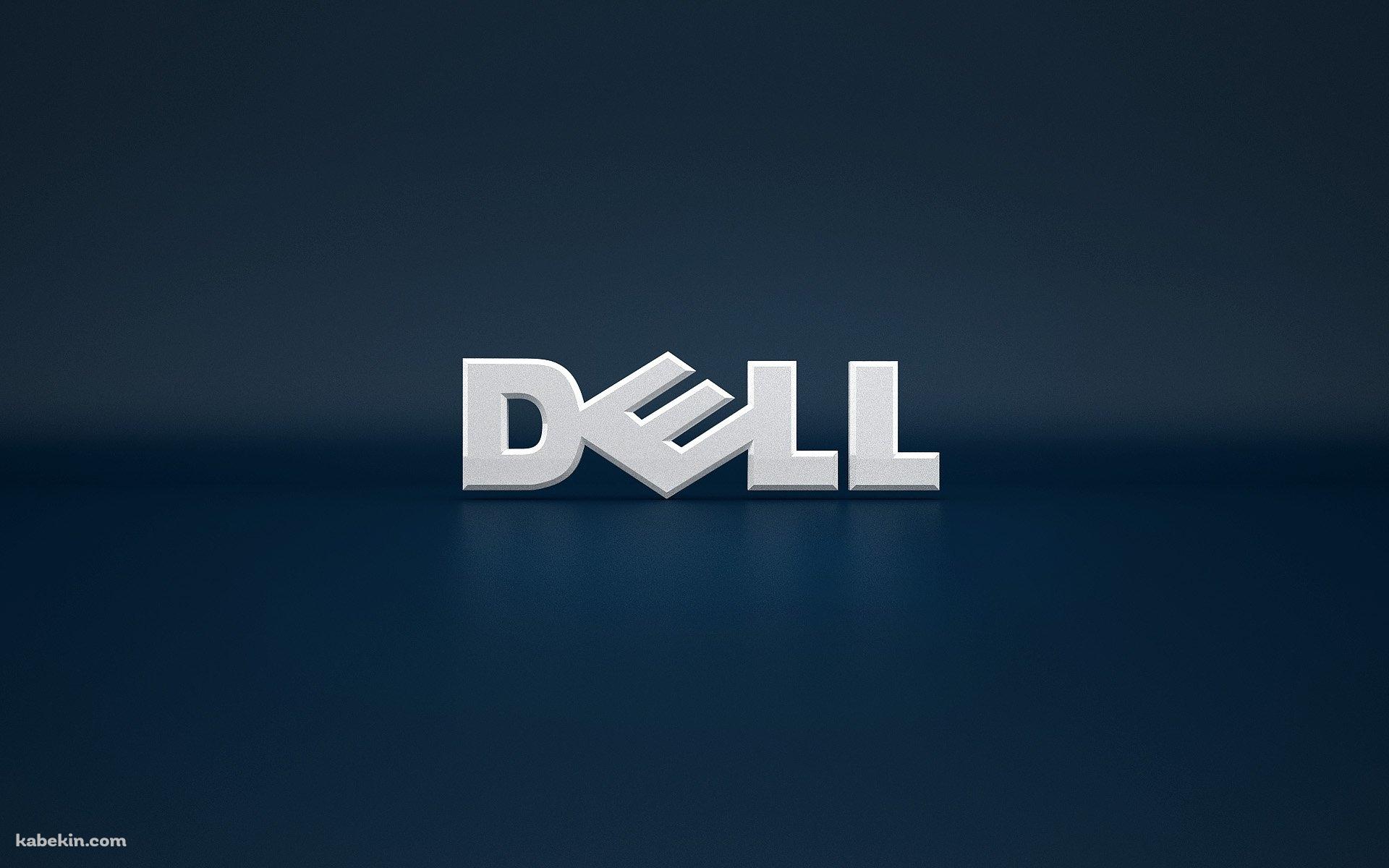 DELLの壁紙(1920px x 1200px) 高画質 PC・デスクトップ用