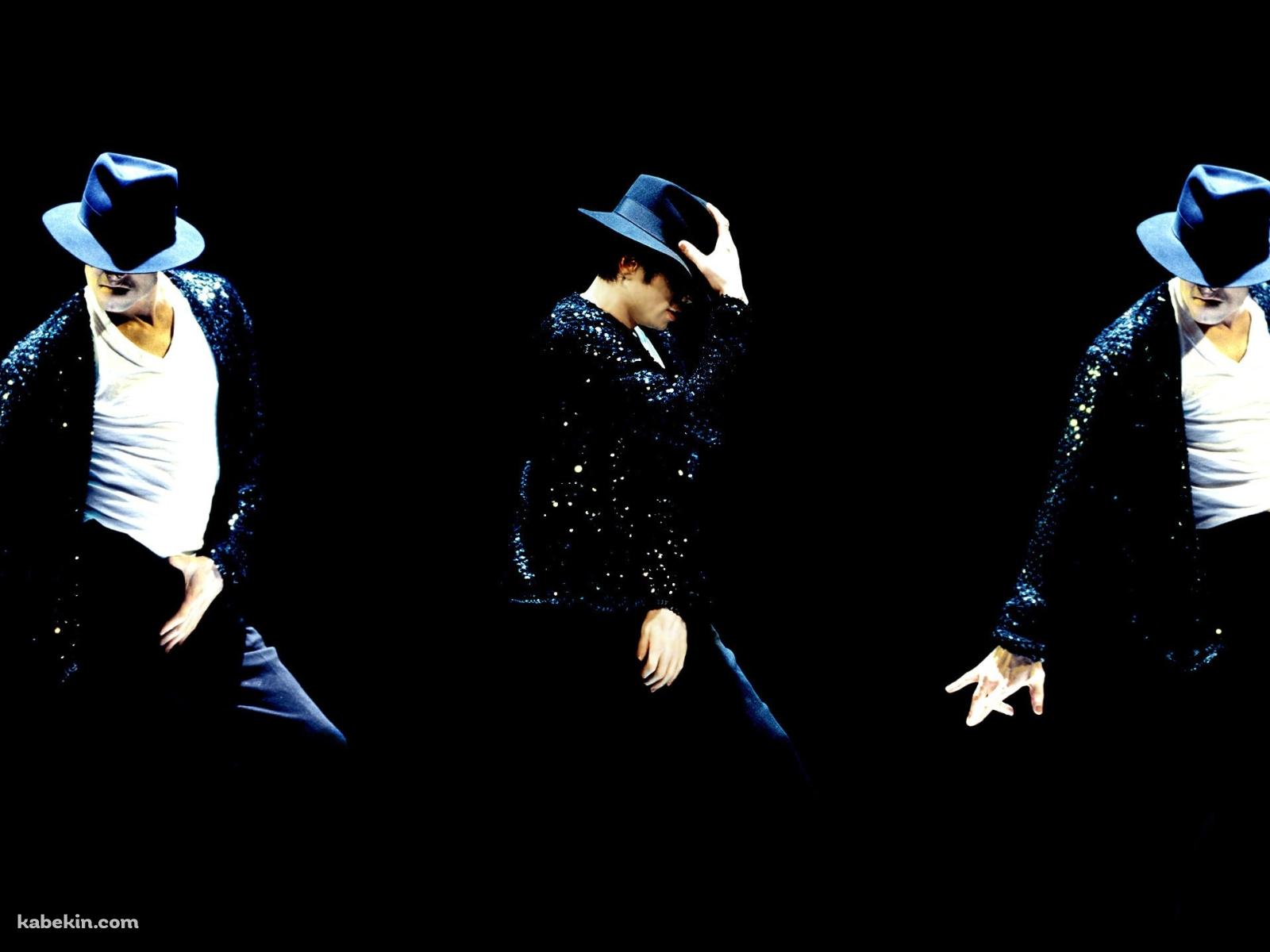 Michael Jacksonの壁紙(1600px x 1200px) 高画質 PC・デスクトップ用