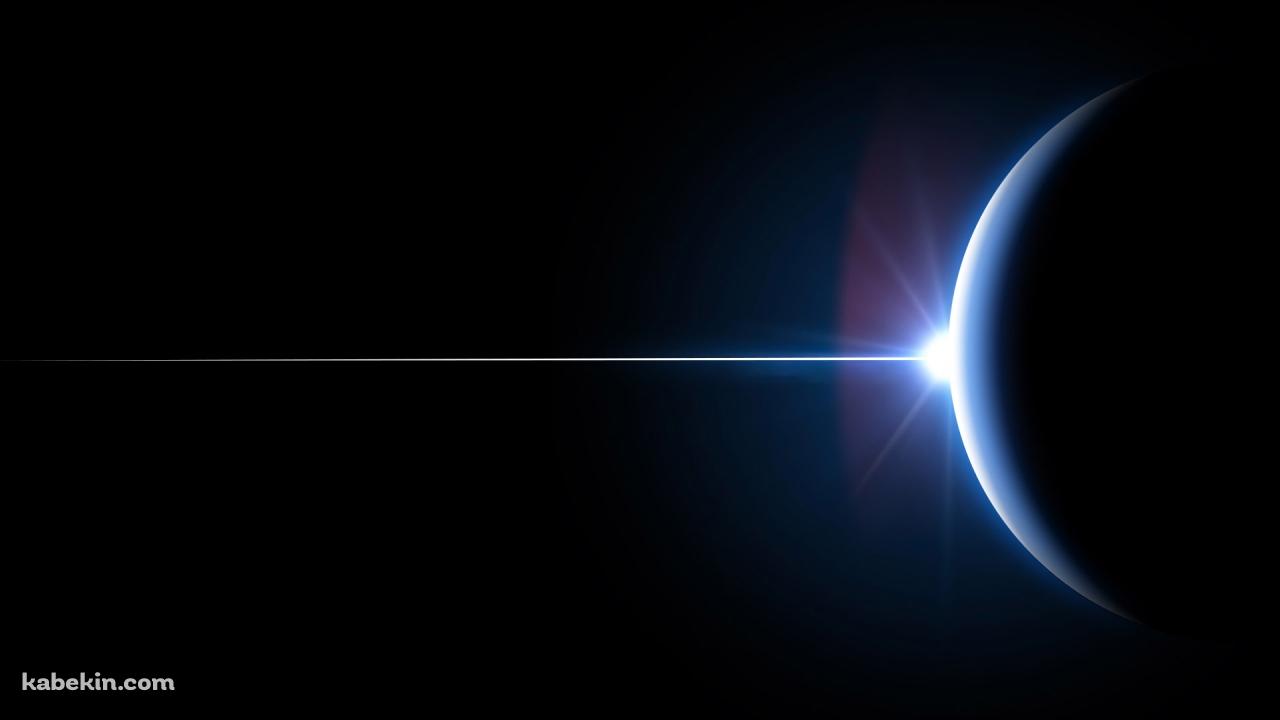 XPERIA ARKの壁紙(1280px x 720px) 高画質 PC・デスクトップ用