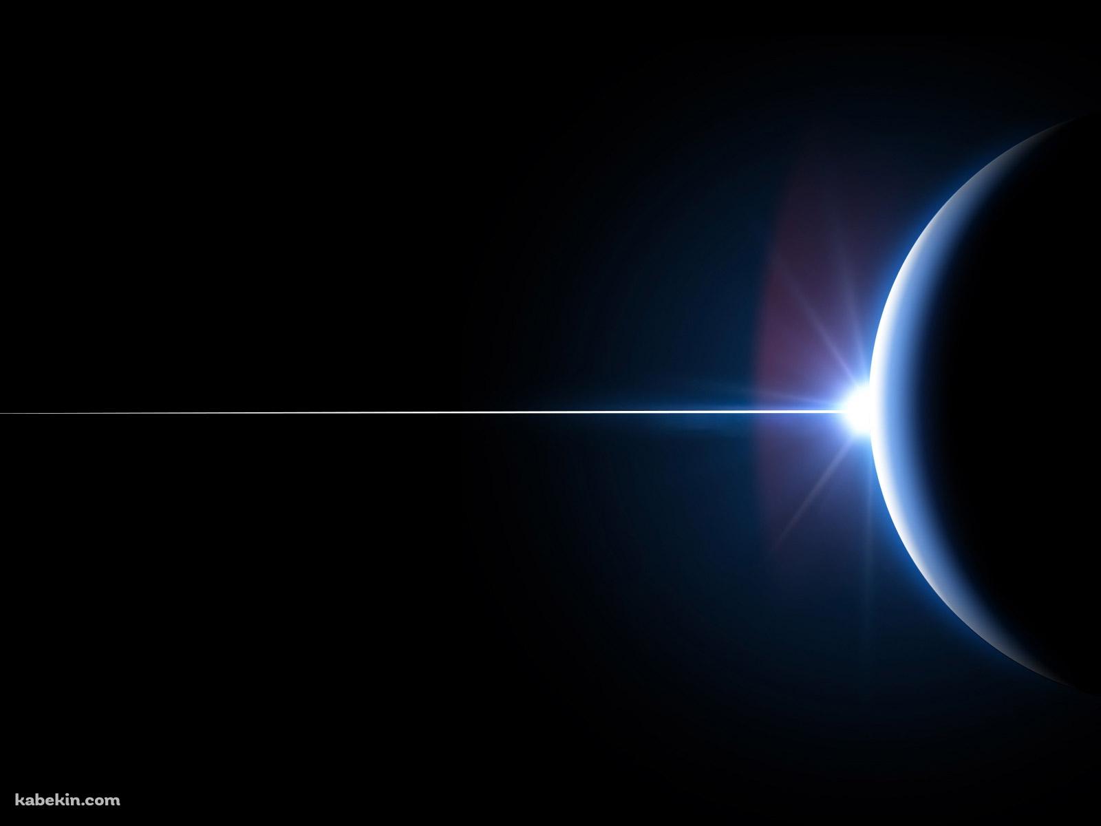 XPERIA ARKの壁紙(1600px x 1200px) 高画質 PC・デスクトップ用