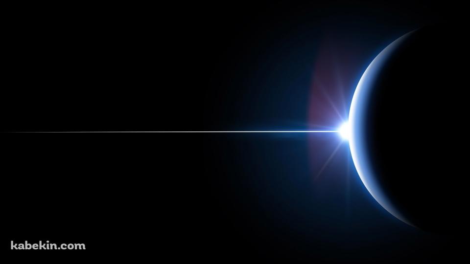 XPERIA ARKの壁紙(960px x 540px) 高画質 PC・デスクトップ用