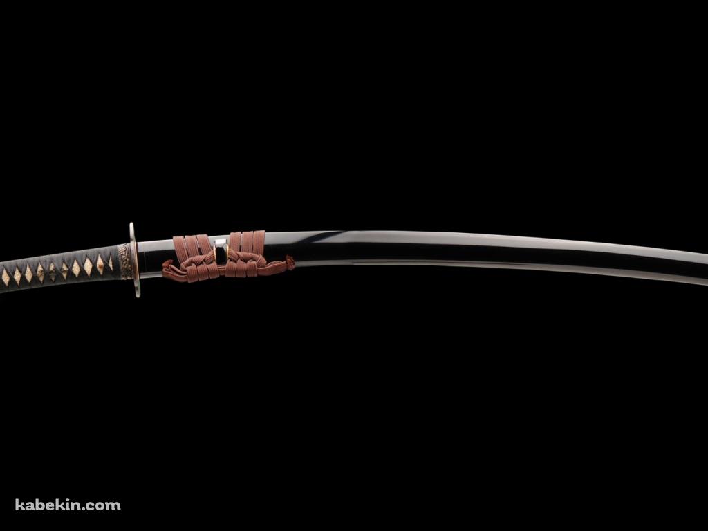 日本刀の壁紙(1024px x 768px) 高画質 PC・デスクトップ用