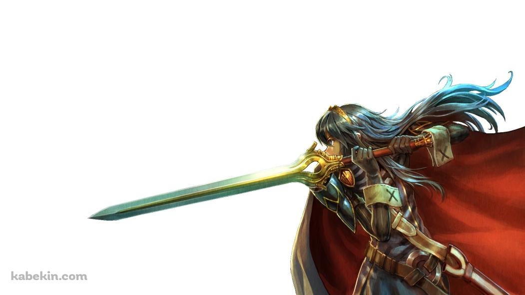 ファイアーエムブレムの壁紙(1051px x 591px) 高画質 PC・デスクトップ用