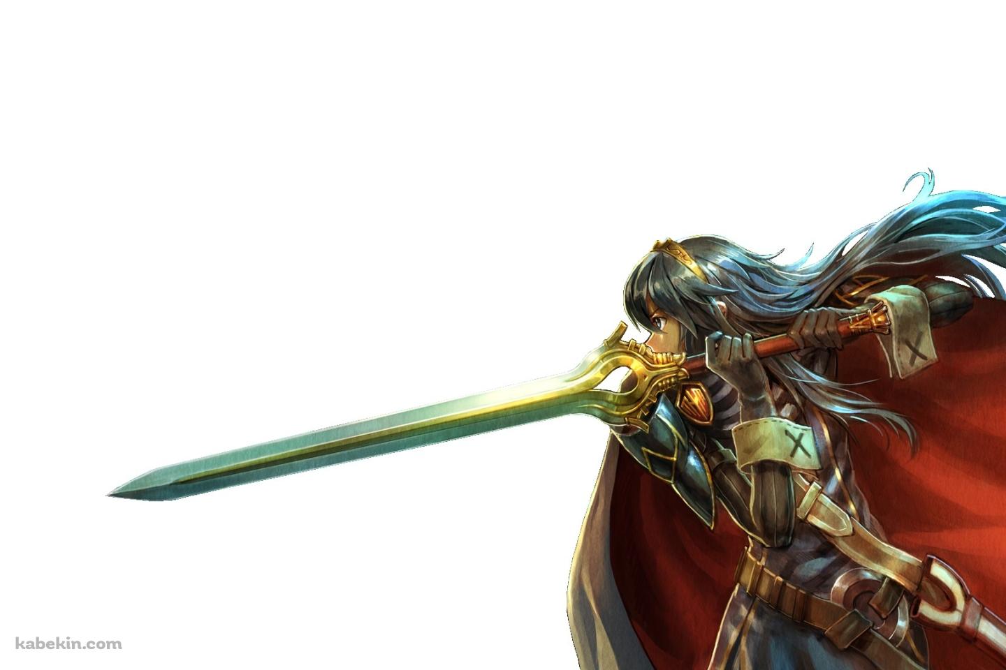 ファイアーエムブレムの壁紙(1440px x 960px) 高画質 PC・デスクトップ用