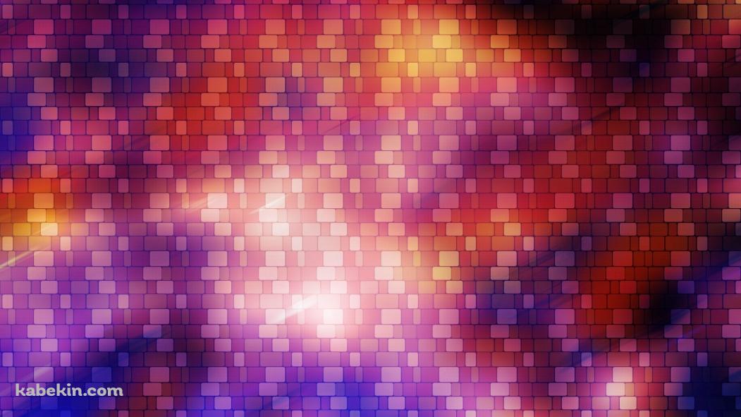 デジタルの壁紙(1051px x 591px) 高画質 PC・デスクトップ用
