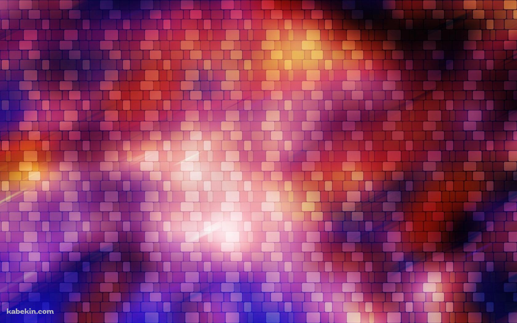 デジタルの壁紙(1680px x 1050px) 高画質 PC・デスクトップ用