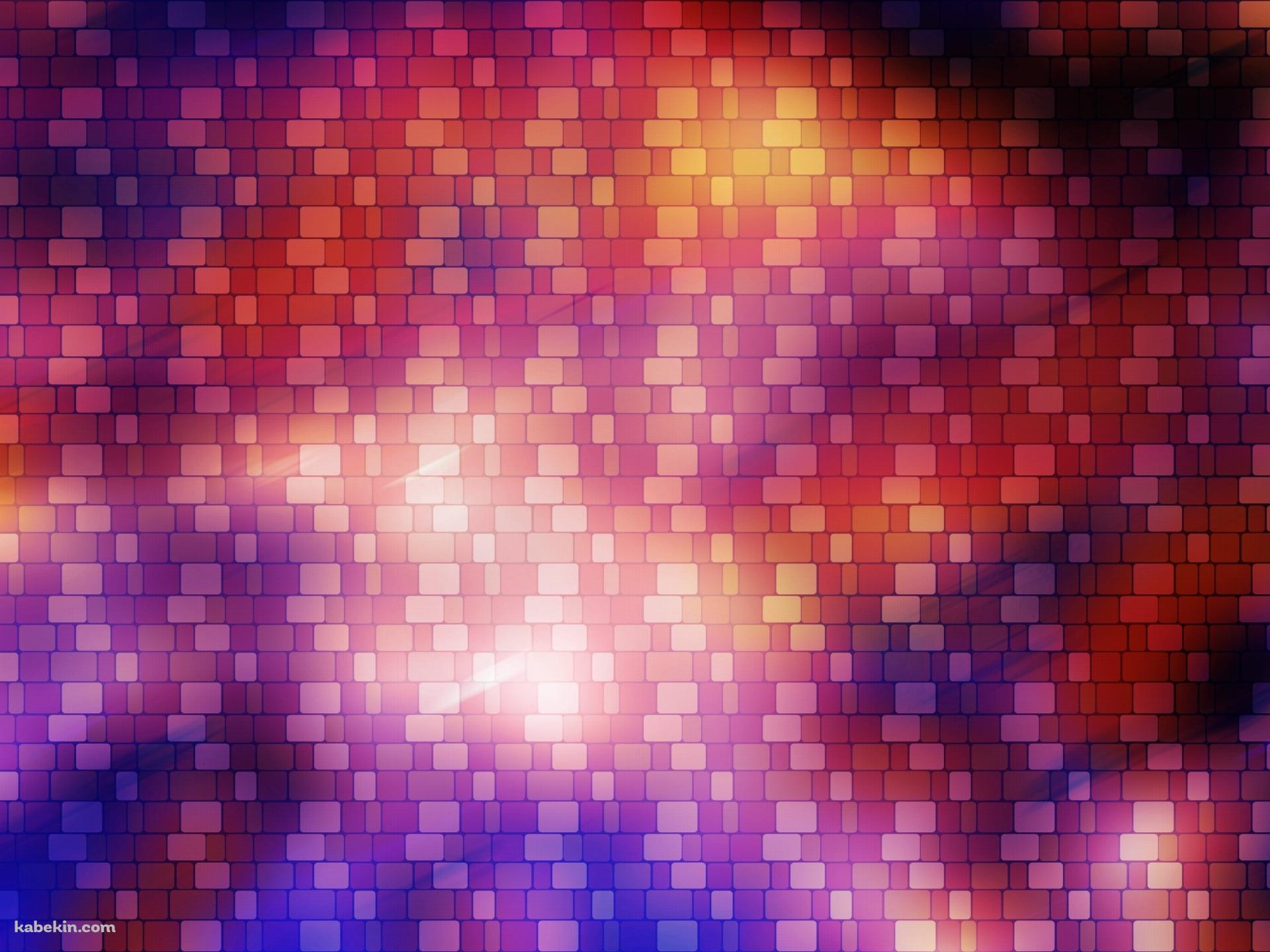 デジタルの壁紙(1920px x 1440px) 高画質 PC・デスクトップ用