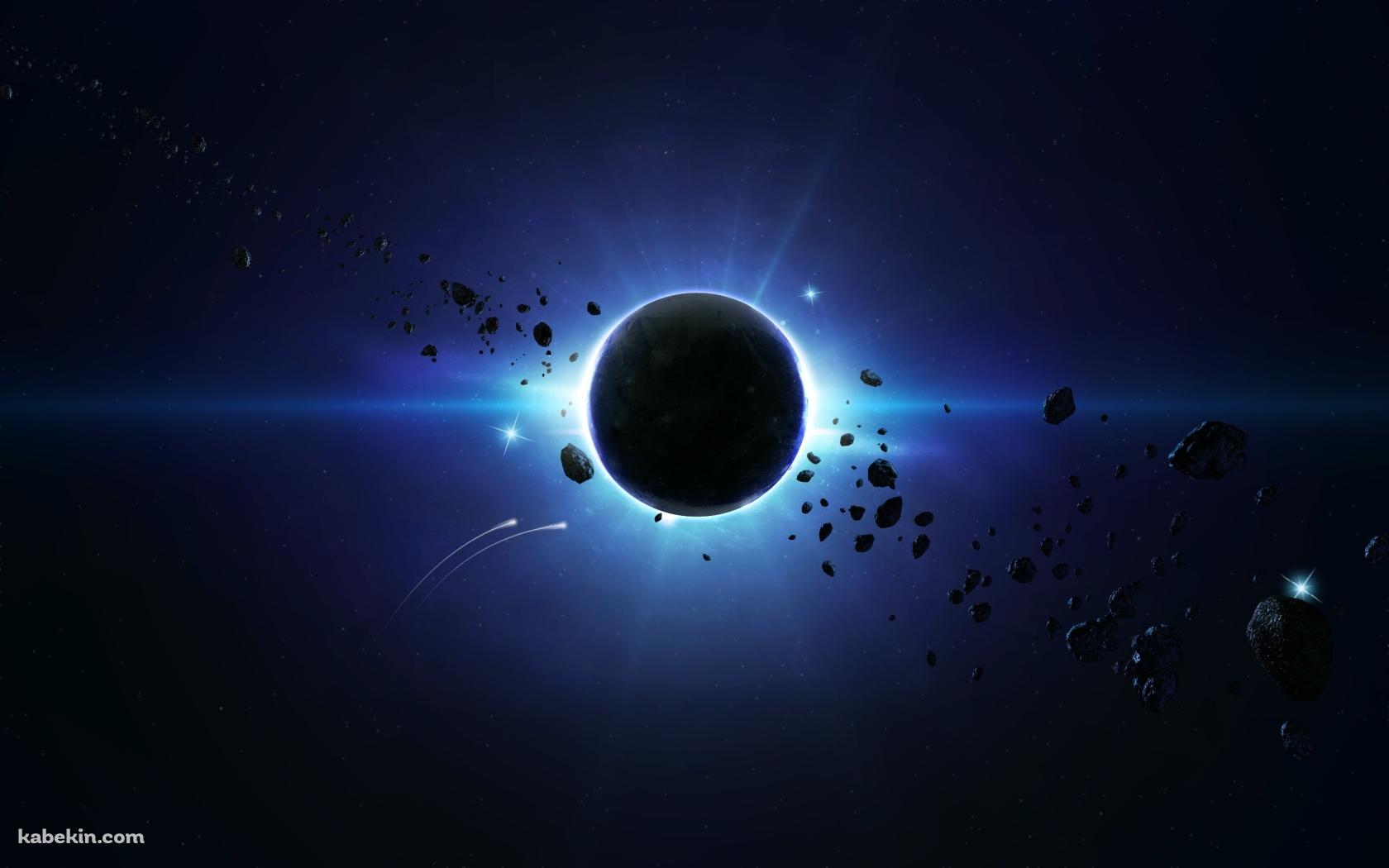 星の誕生の壁紙(1680px x 1050px) 高画質 PC・デスクトップ用