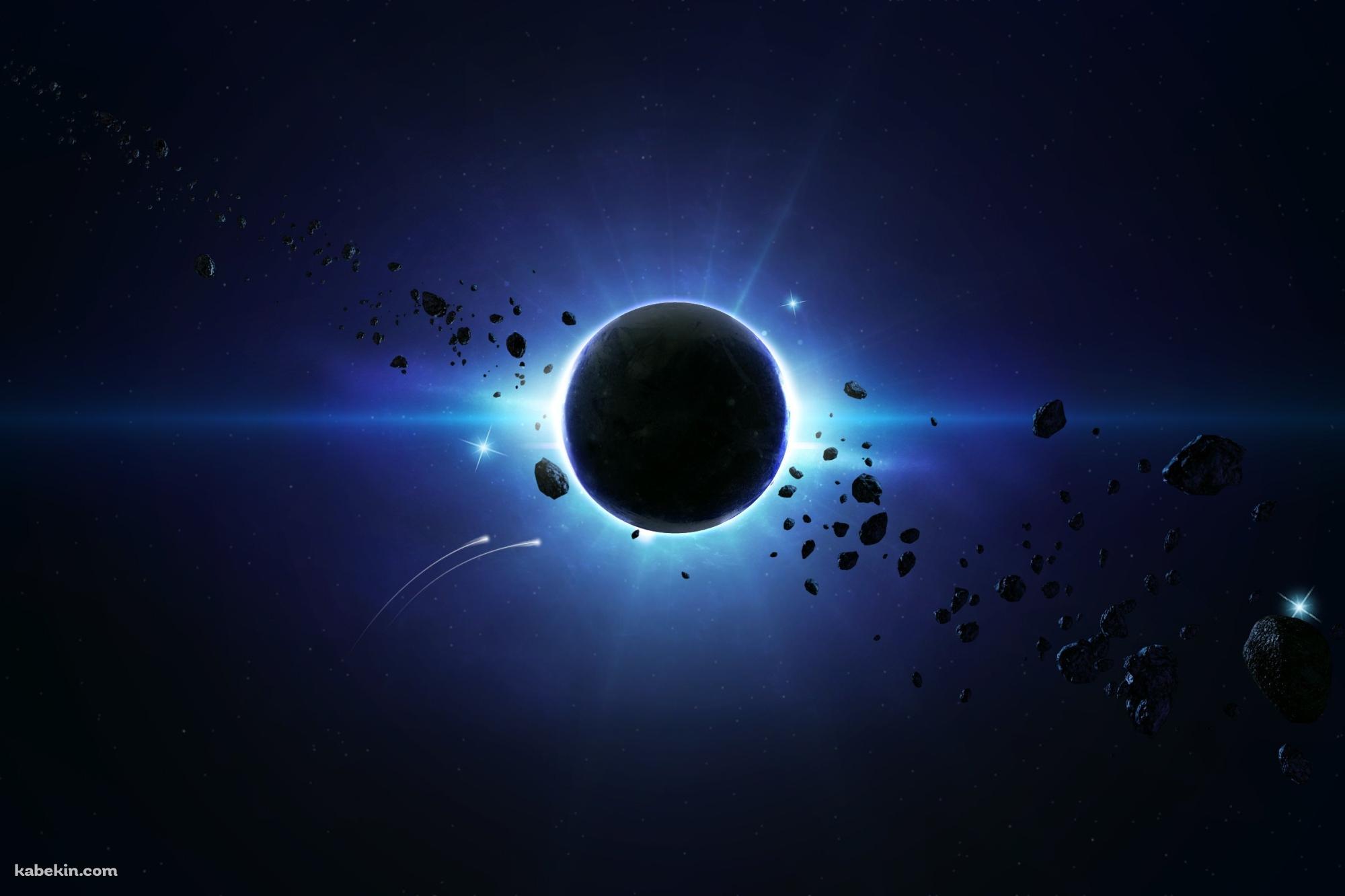 星の誕生の壁紙(2000px x 1333px) 高画質 PC・デスクトップ用