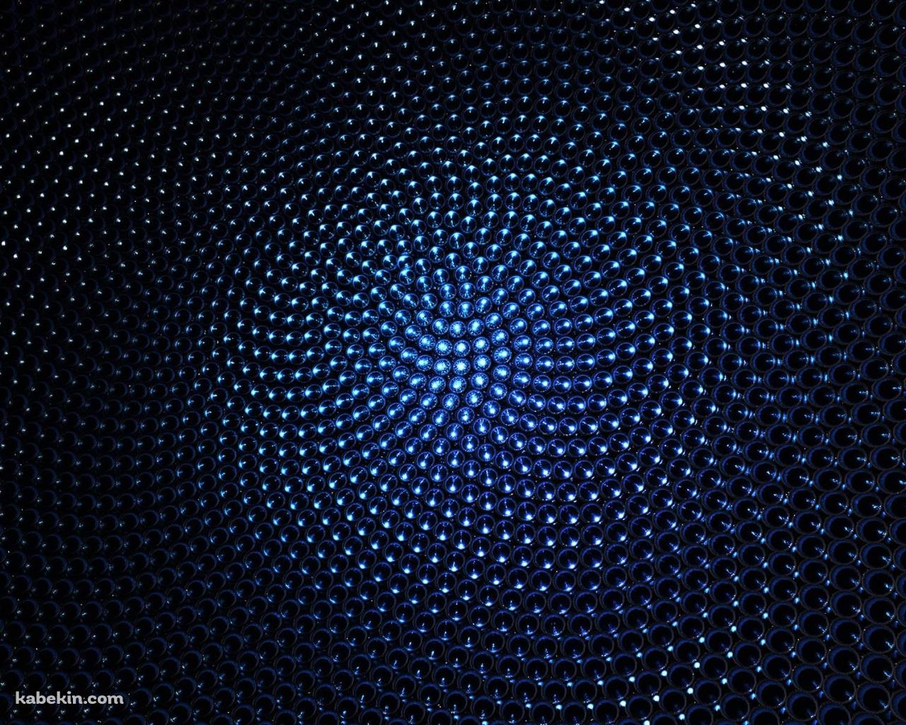 ビー玉の集合体の壁紙(1280px x 1024px) 高画質 PC・デスクトップ用