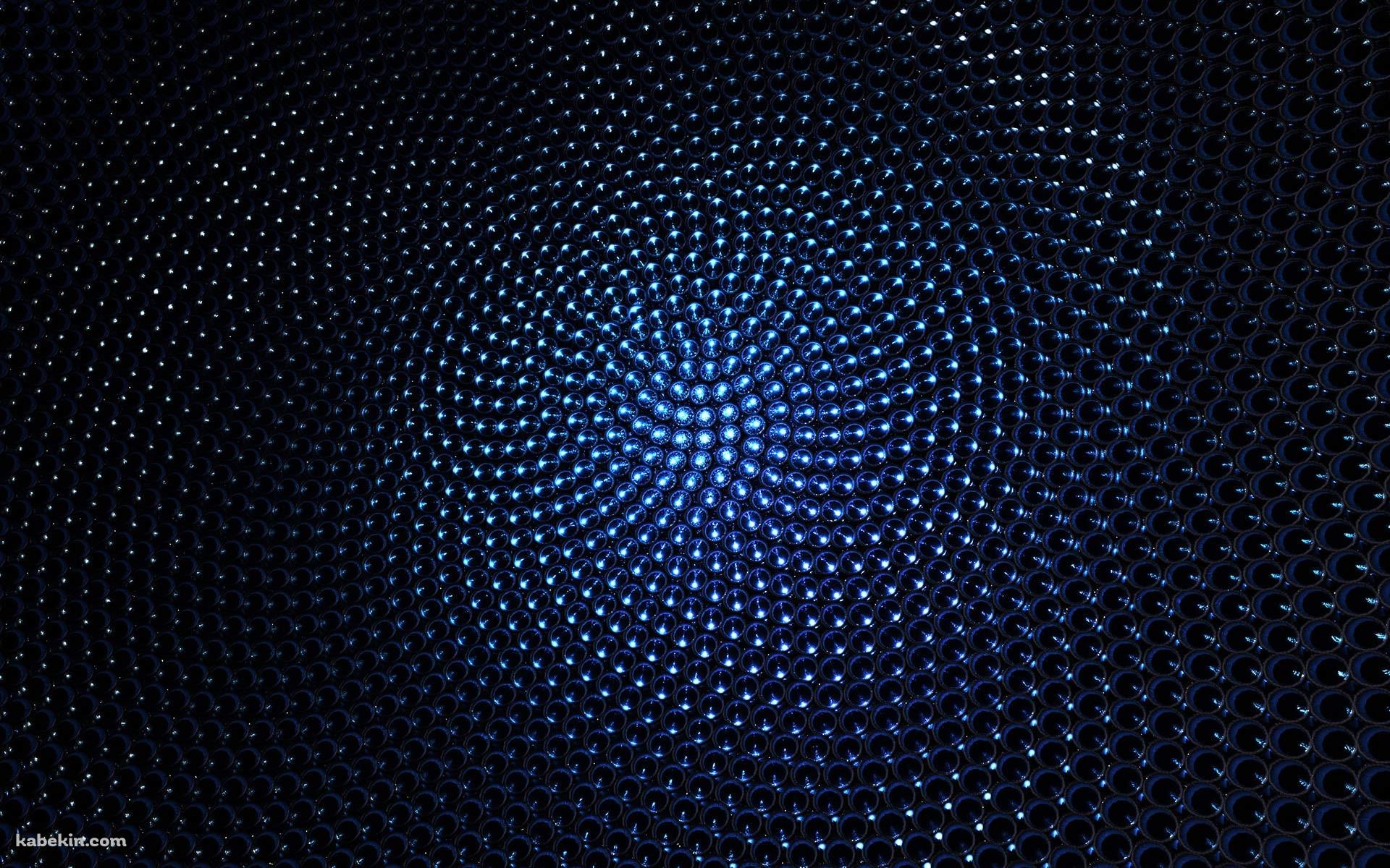 ビー玉の集合体の壁紙(1920px x 1200px) 高画質 PC・デスクトップ用