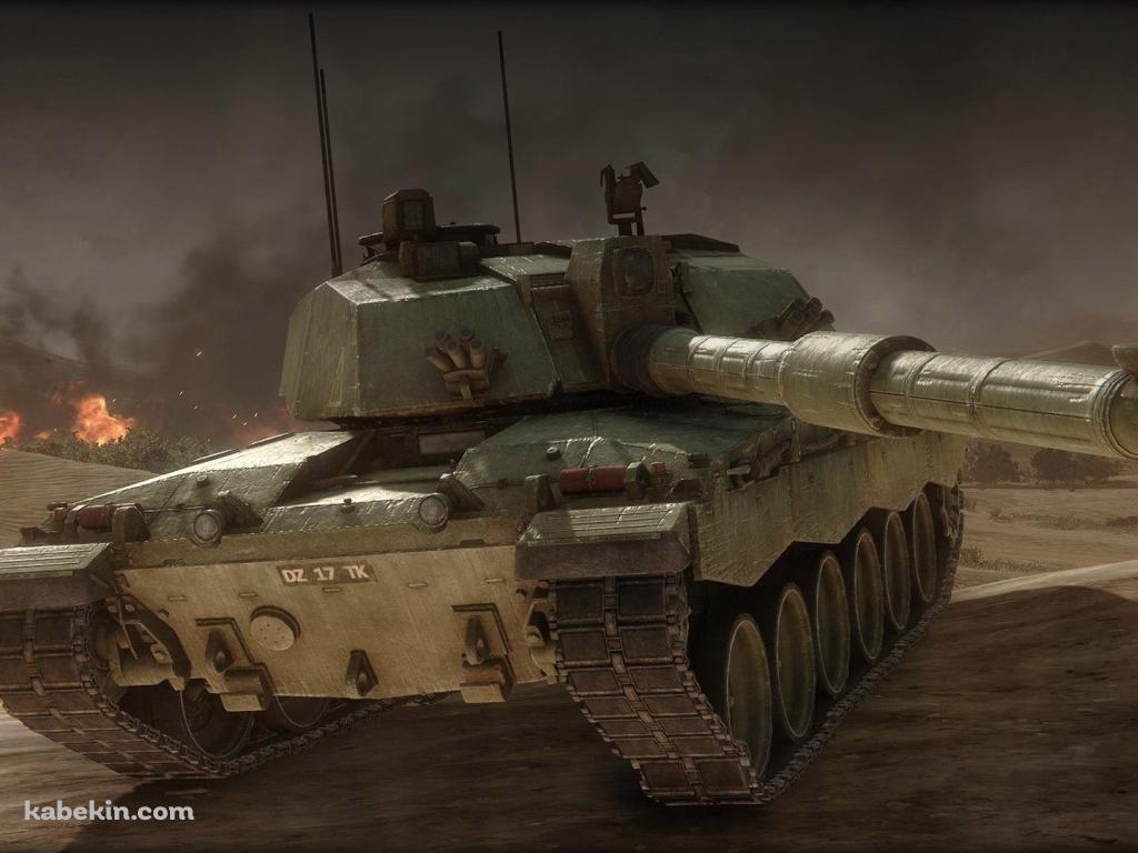 Armored Warfareの壁紙(1024px x 768px) 高画質 PC・デスクトップ用