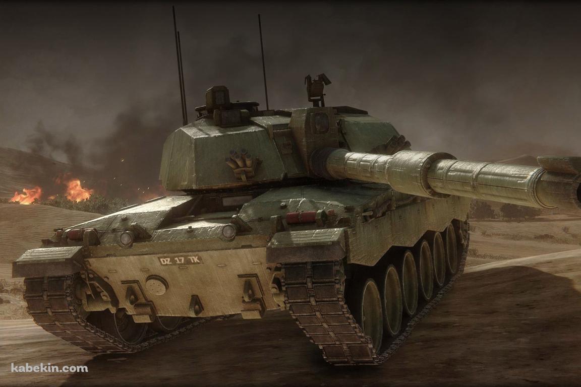 Armored Warfareの壁紙(1152px x 768px) 高画質 PC・デスクトップ用