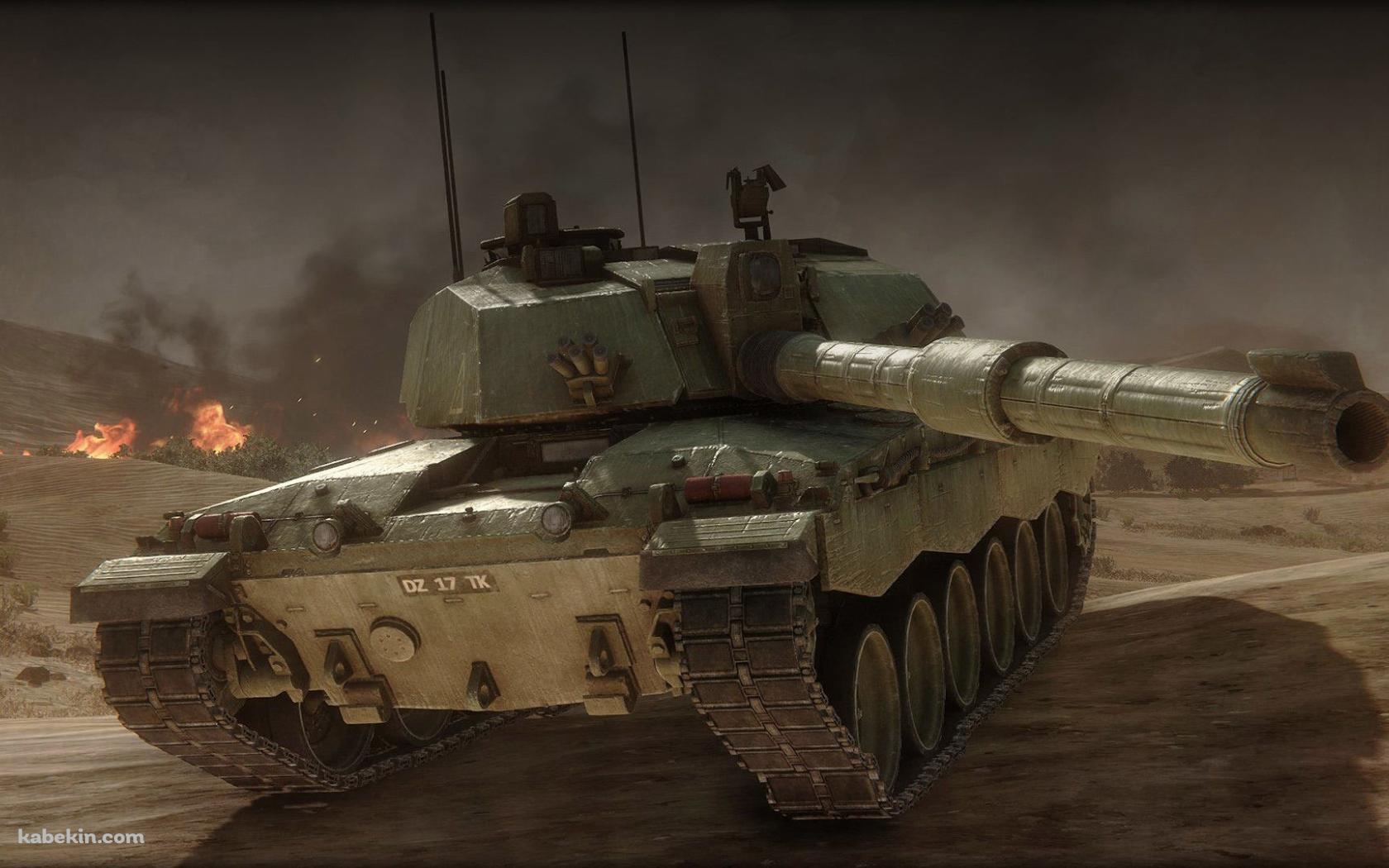 Armored Warfareの壁紙(1680px x 1050px) 高画質 PC・デスクトップ用