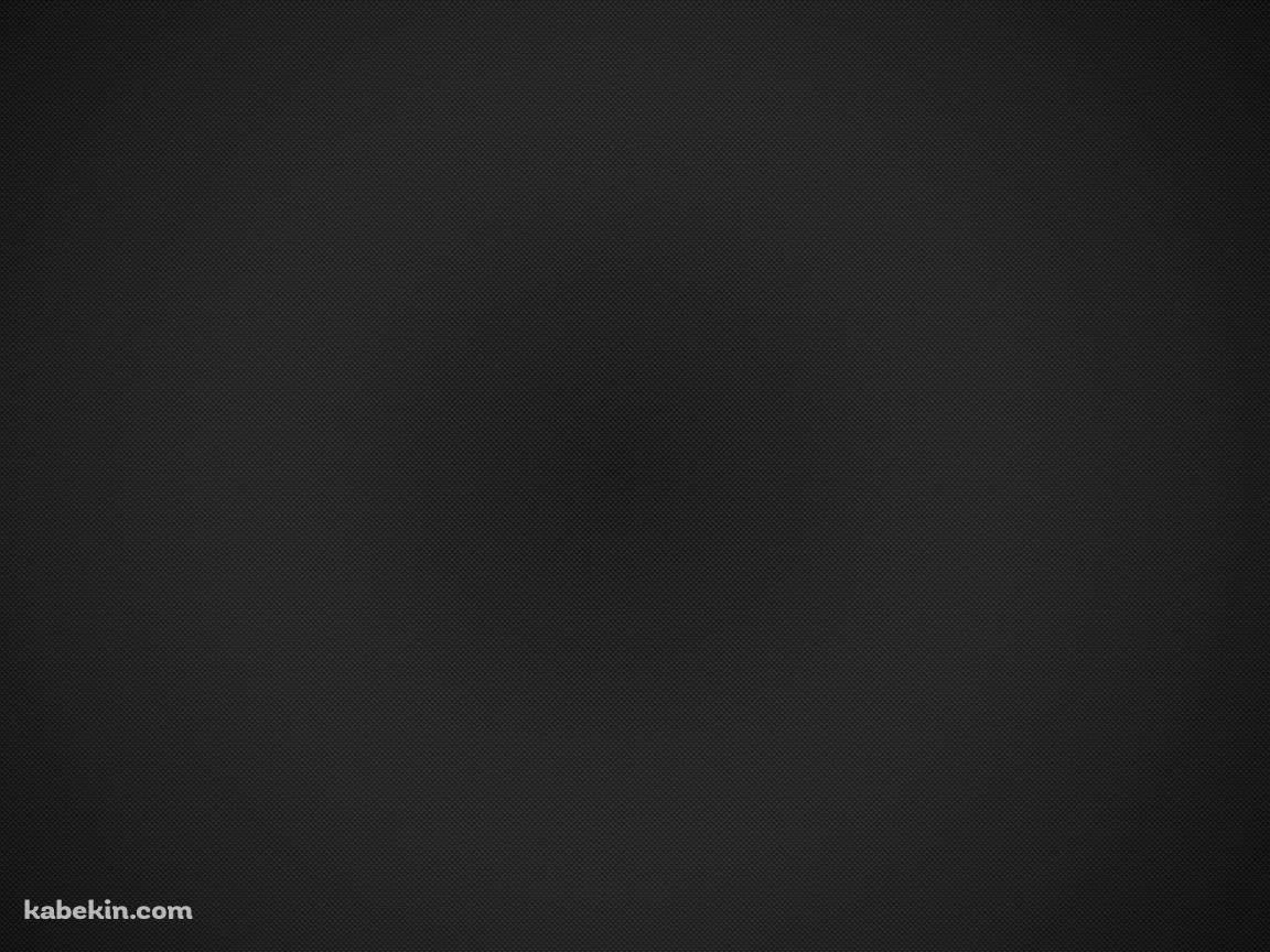 シンプルな黒のドットの集合体の壁紙(1152px x 864px) 高画質 PC・デスクトップ用