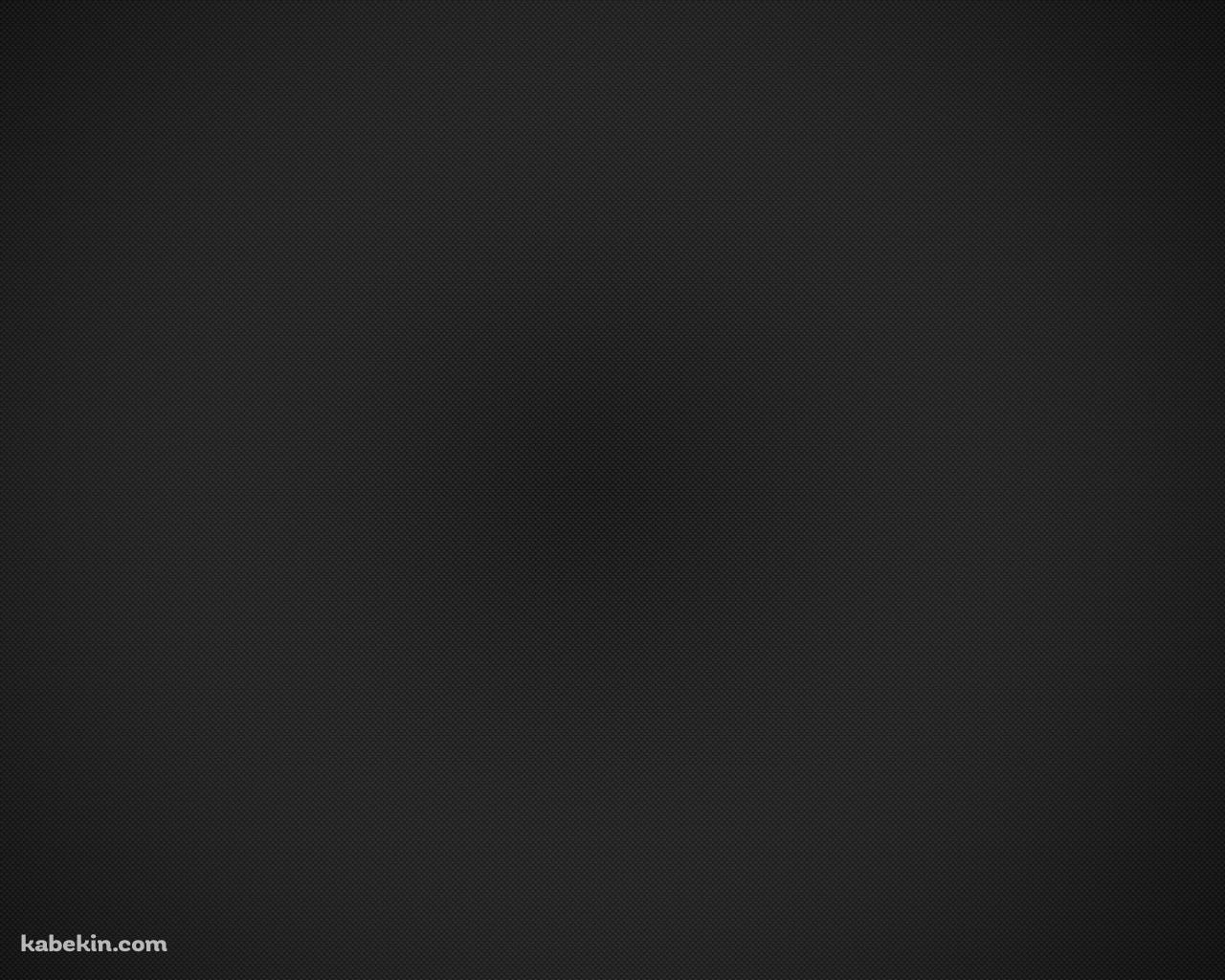 シンプルな黒のドットの集合体の壁紙(1280px x 1024px) 高画質 PC・デスクトップ用