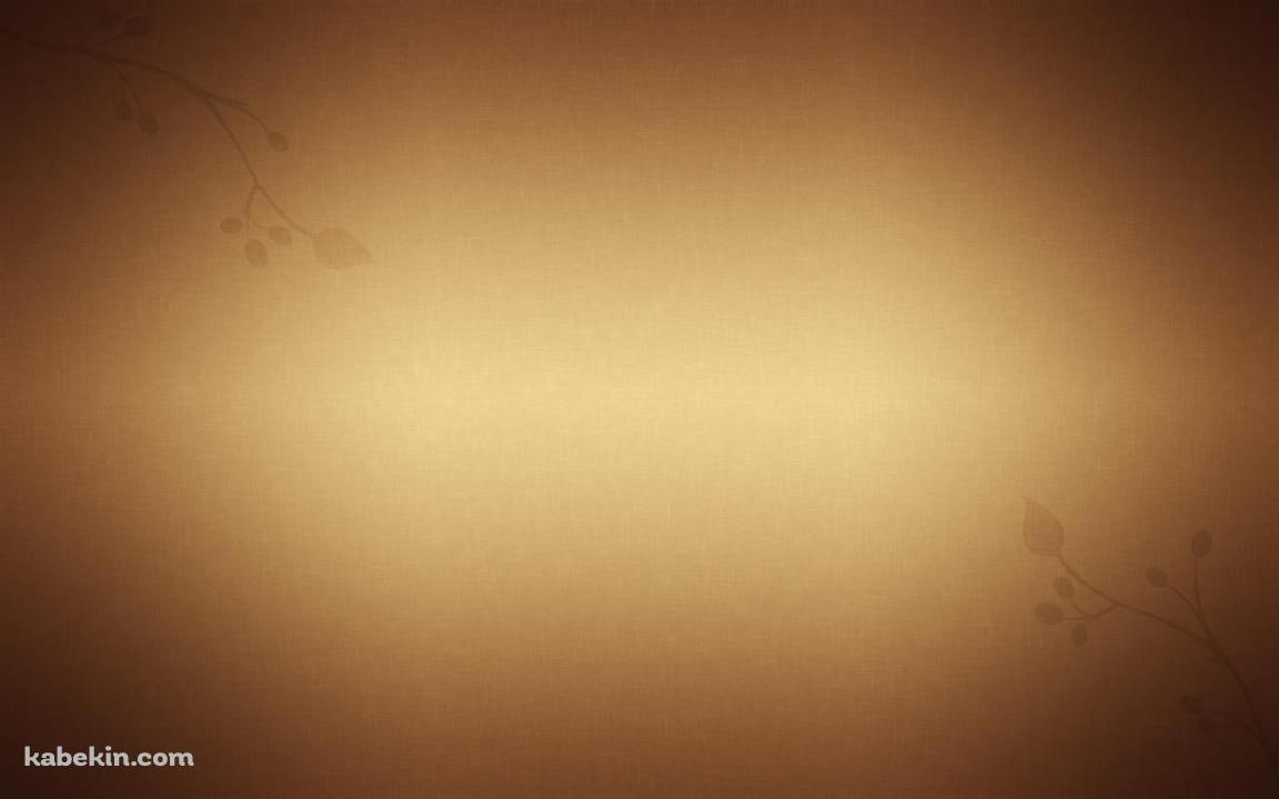 leafの壁紙(1152px x 720px) 高画質 PC・デスクトップ用