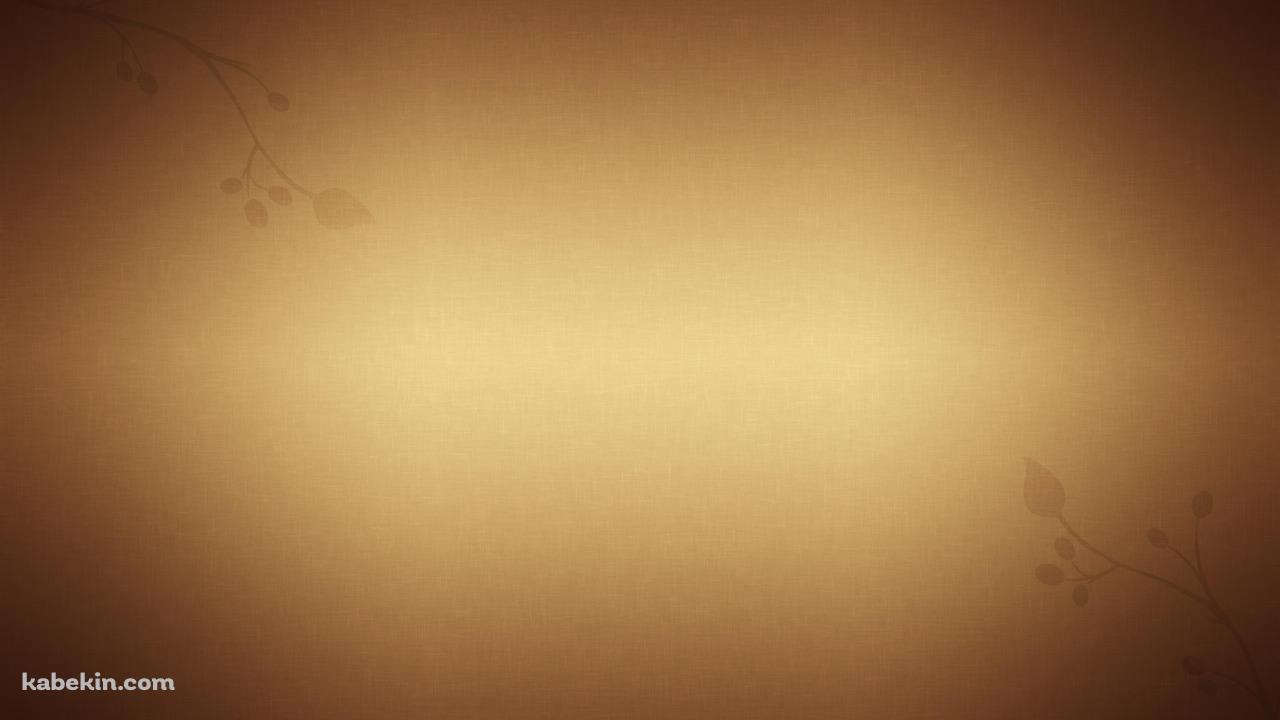 leafの壁紙(1280px x 720px) 高画質 PC・デスクトップ用